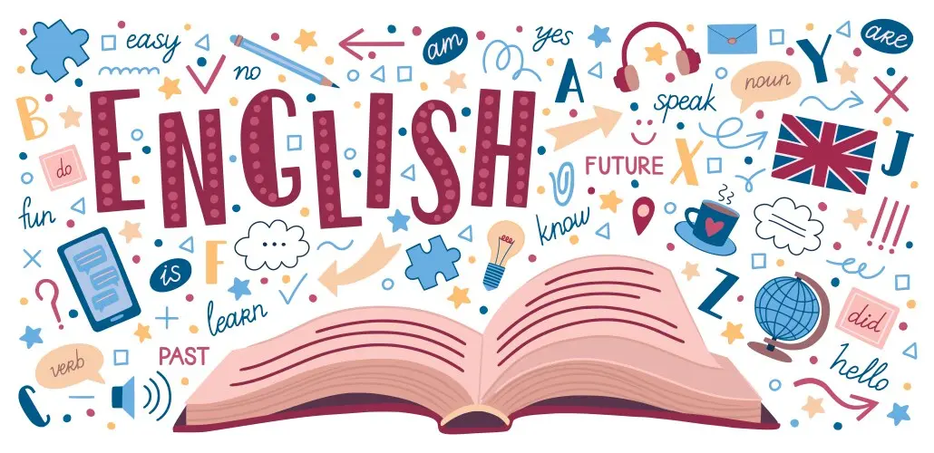 International School Partnership