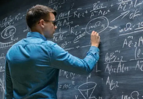 IGCSE Science Subjects